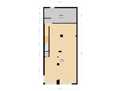 Bekijk plattegrond