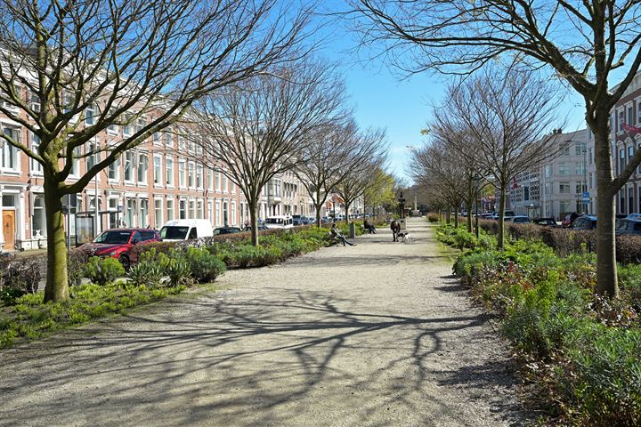 Bekijk foto 39 van Burgemeester Patijnlaan 61-C