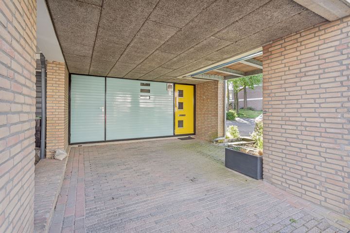 Bekijk foto 37 van Pappelhof 8