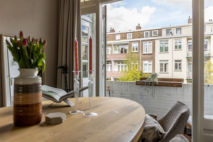 Bekijk foto 15 van Groeninxstraat 9-B