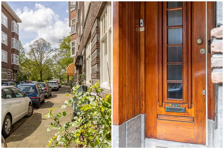 Bekijk foto 31 van Groeninxstraat 9-B