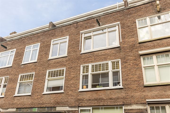 Bekijk foto 32 van Groeninxstraat 9-B