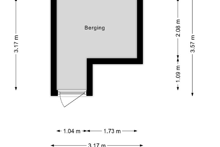 Bekijk foto 25 van Scherhemstraat 45