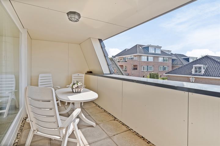 Bekijk foto 18 van Hoofdstraat 87-D