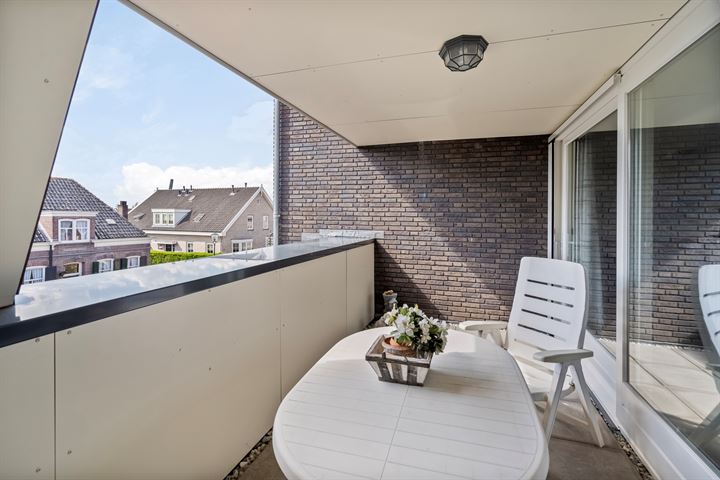 Bekijk foto 19 van Hoofdstraat 87-D