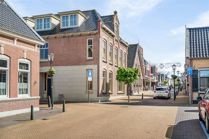 Bekijk foto 28 van Hoofdstraat 87-D