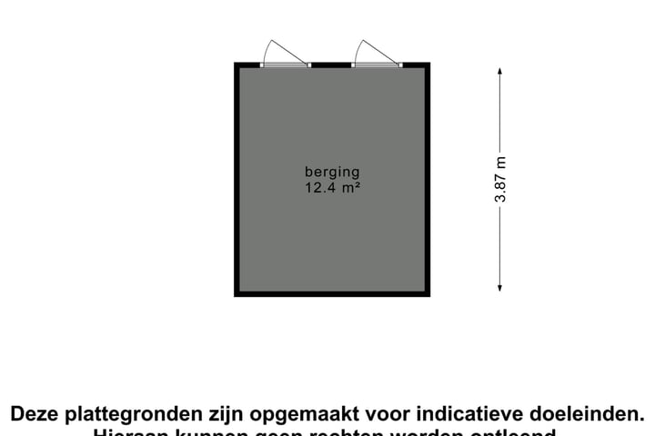 Foto 83 van Verwerhoek 16-C