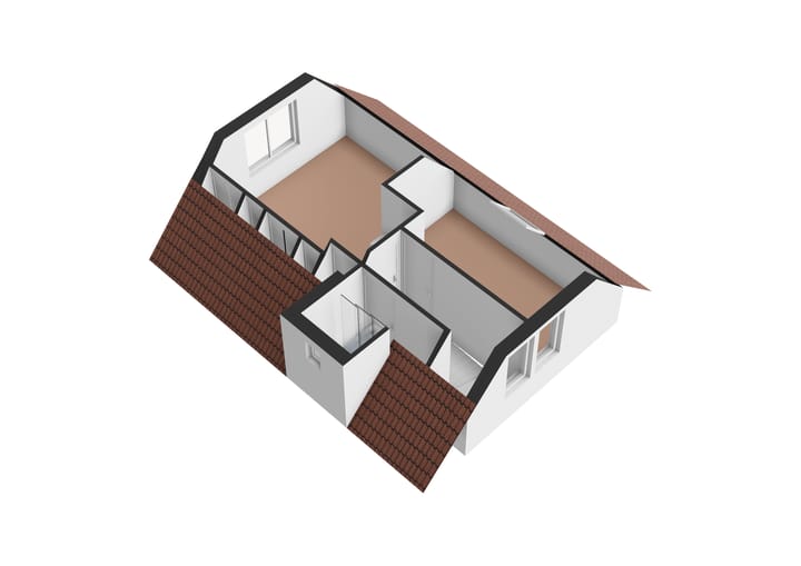 Foto 41 van Heereweg 31