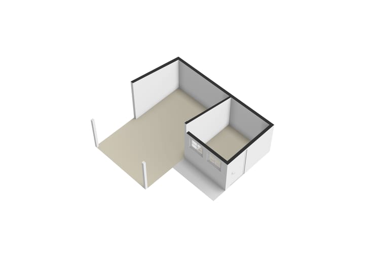 Foto 43 van Heereweg 31