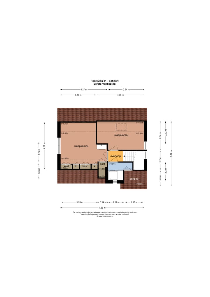 Foto 40 van Heereweg 31