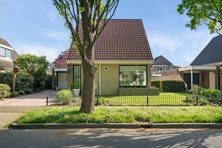 Foto 4 van Esschenbrüggerdijk 41