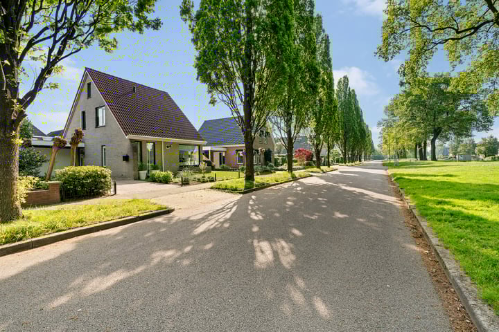 Foto 5 van Esschenbrüggerdijk 41
