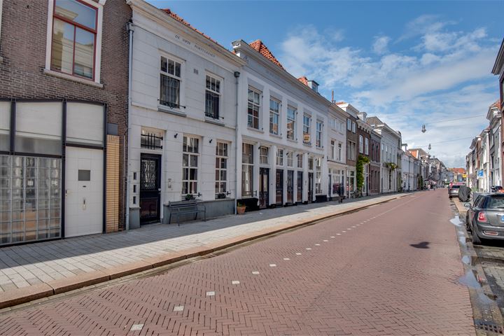 Bekijk foto 22 van Vughterstraat 243-A