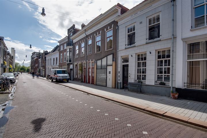 Bekijk foto 23 van Vughterstraat 243-A