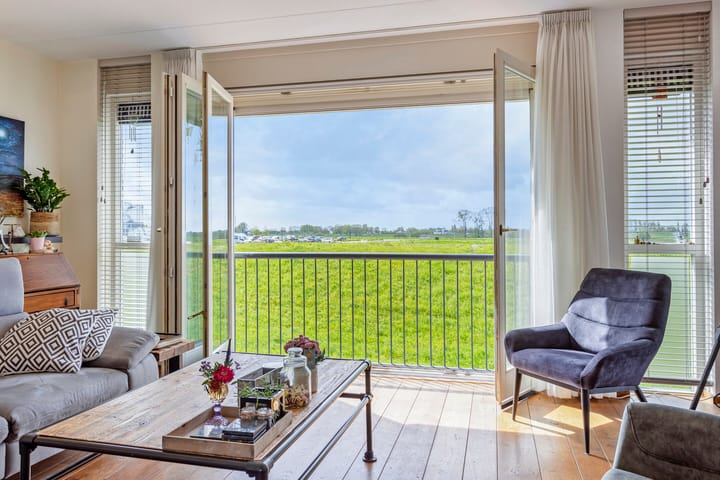 Foto 21 van Benedendijk 110