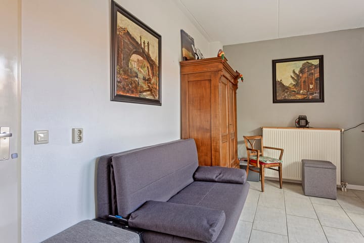 Foto 11 van Benedendijk 110