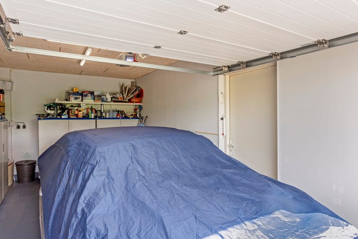 Foto 16 van Benedendijk 110