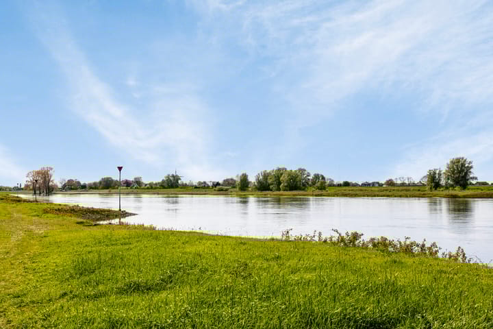 Foto 2 van Benedendijk 110