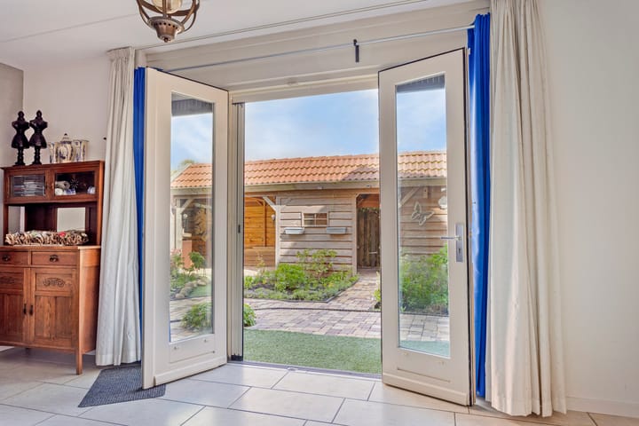 Foto 12 van Benedendijk 110