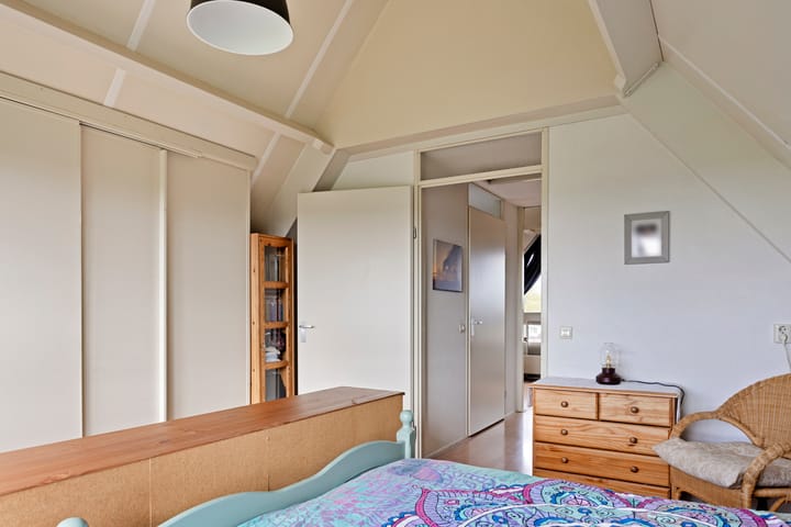 Foto 30 van Benedendijk 110