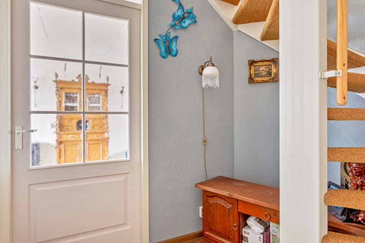 Foto 17 van Benedendijk 110