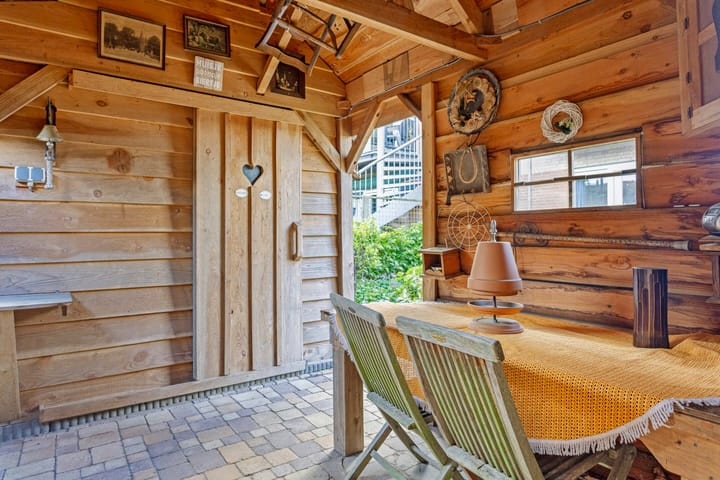 Foto 38 van Benedendijk 110