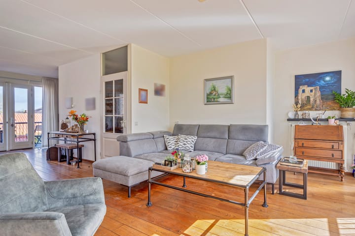 Foto 19 van Benedendijk 110