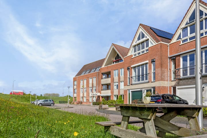 Foto 6 van Benedendijk 110