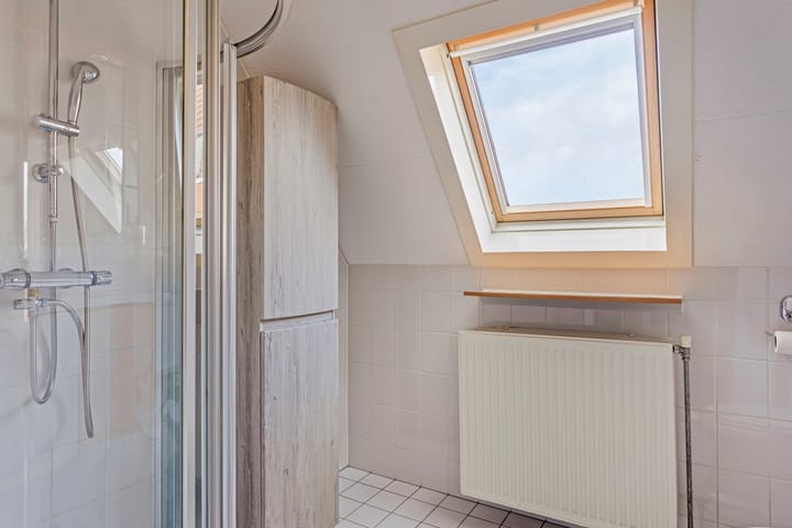 Foto 32 van Benedendijk 110