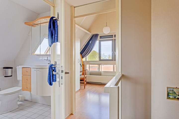 Foto 28 van Benedendijk 110