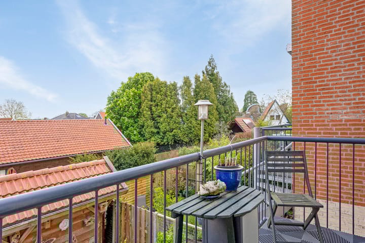 Foto 25 van Benedendijk 110