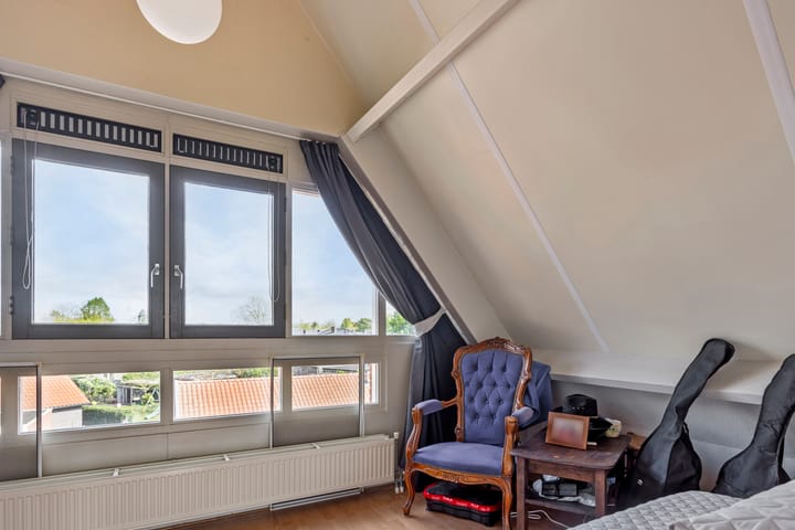 Foto 34 van Benedendijk 110