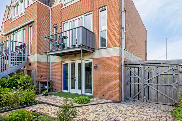 Foto 36 van Benedendijk 110