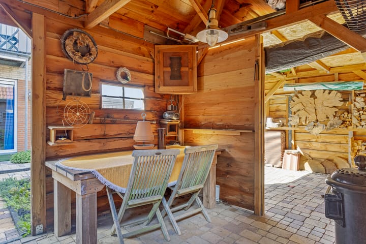 Foto 39 van Benedendijk 110