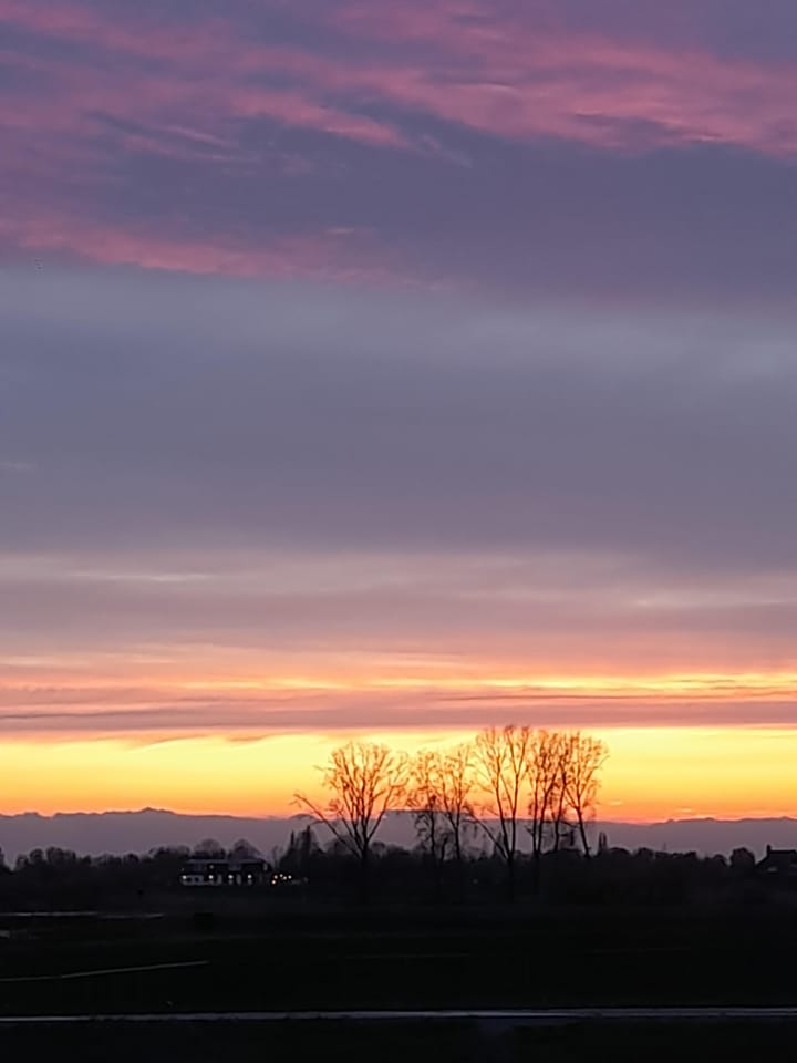 Foto 42 van Benedendijk 110