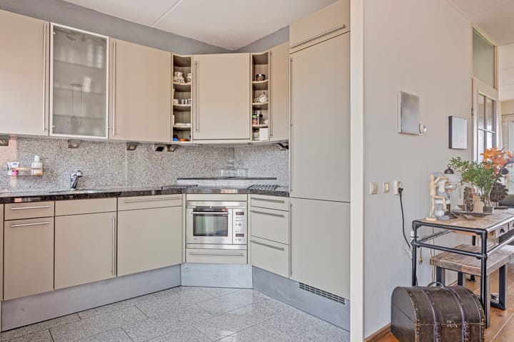 Foto 26 van Benedendijk 110