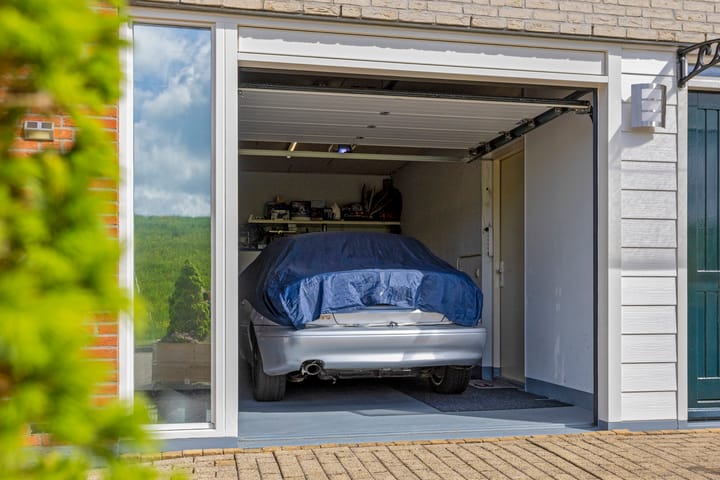 Foto 15 van Benedendijk 110