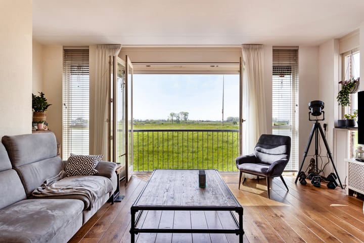 Foto 20 van Benedendijk 110