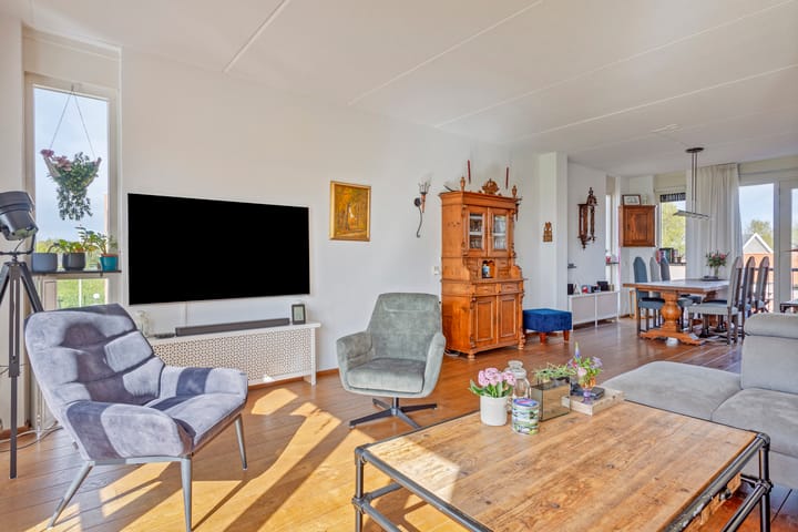 Foto 18 van Benedendijk 110