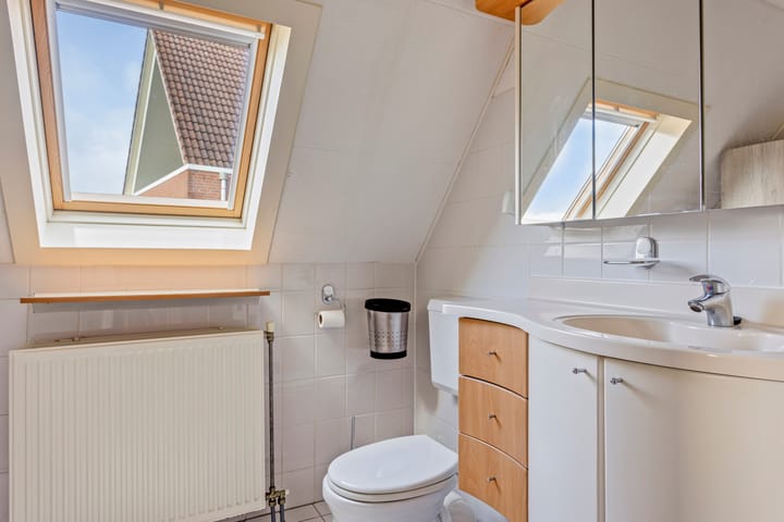 Foto 33 van Benedendijk 110