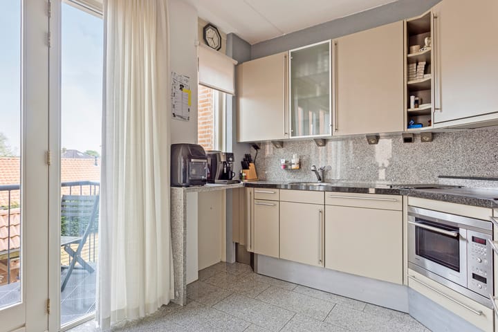 Foto 27 van Benedendijk 110