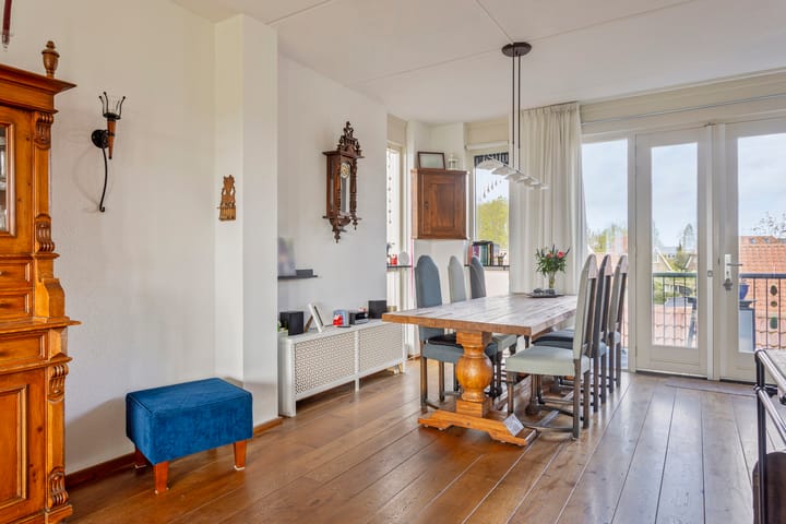 Foto 23 van Benedendijk 110