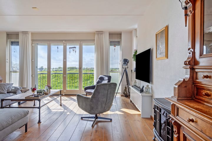 Foto 22 van Benedendijk 110