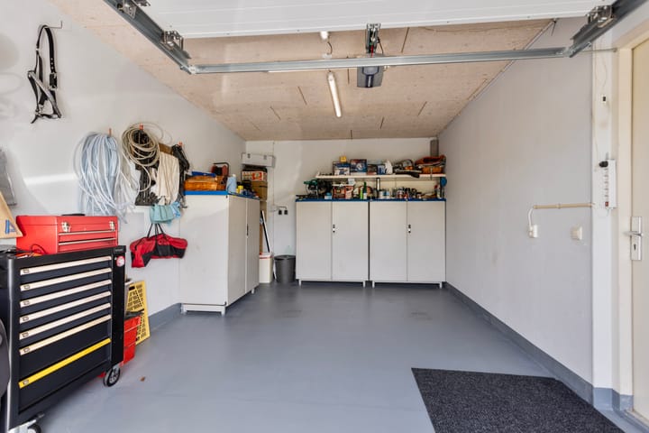 Foto 14 van Benedendijk 110