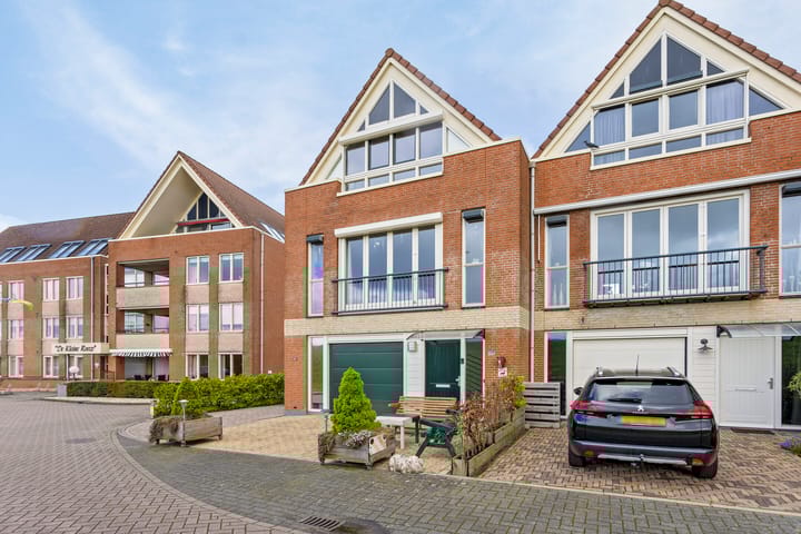 Foto 7 van Benedendijk 110