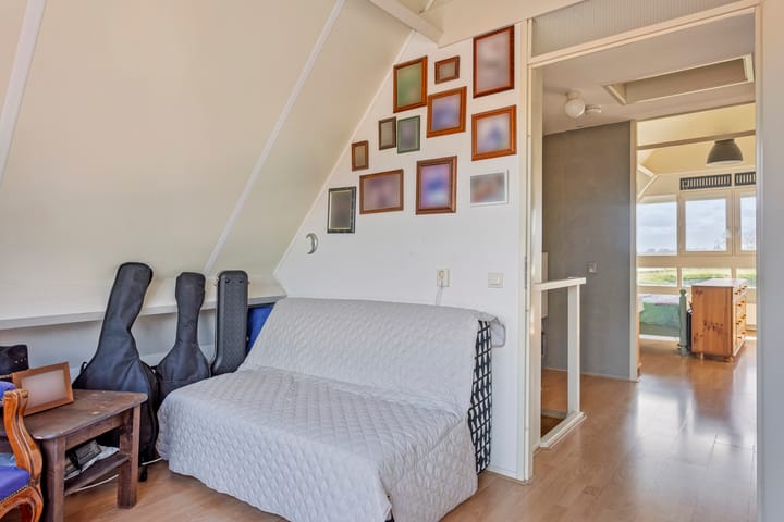 Foto 35 van Benedendijk 110