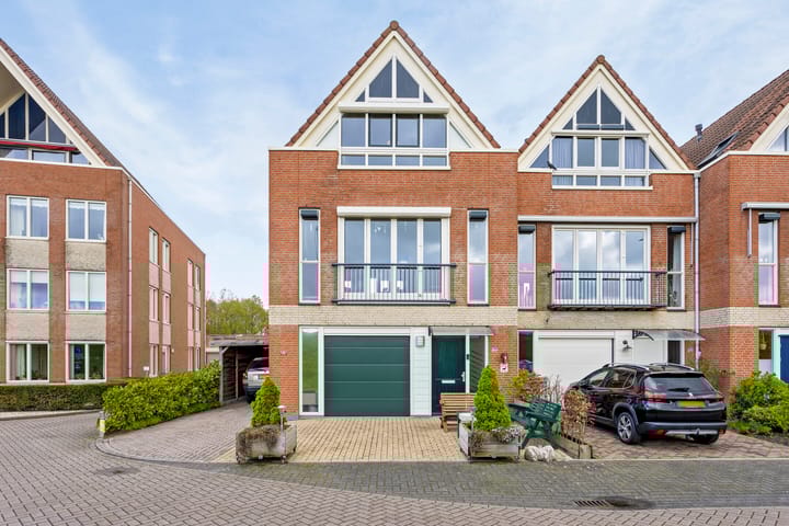 Foto 41 van Benedendijk 110