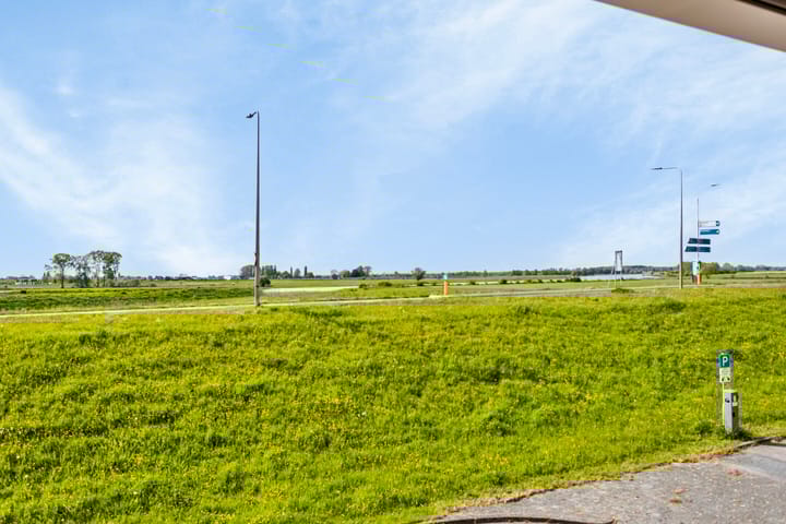 Foto 9 van Benedendijk 110