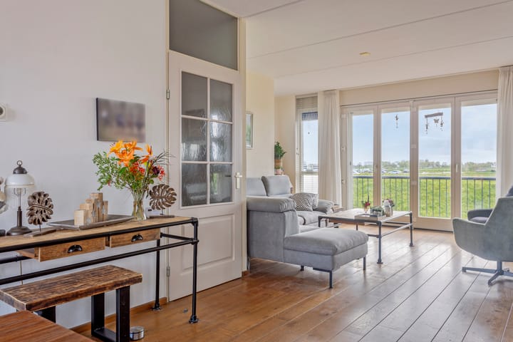 Foto 24 van Benedendijk 110