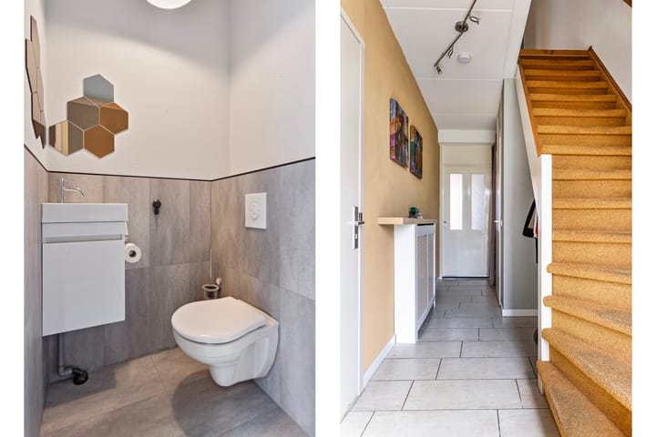 Foto 10 van Benedendijk 110